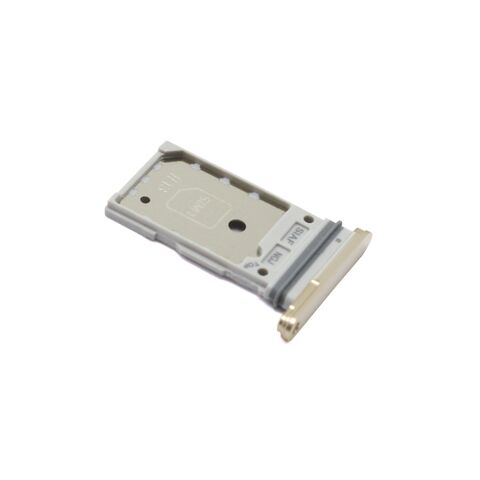 Ulok SIM kartice - Samsung S911 Galaxy S23 Graphite (MS).