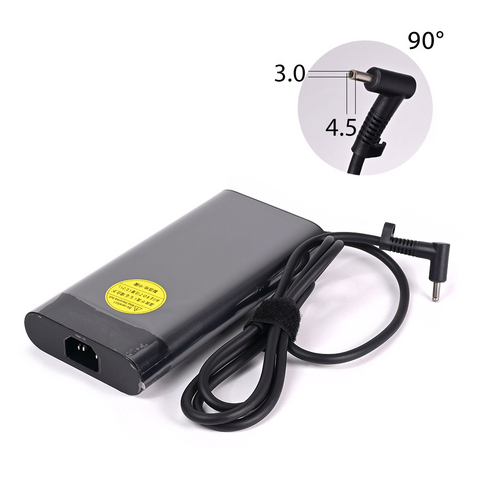 Punjac - laptop HP 280W 20V 14A (4.5*3.0).