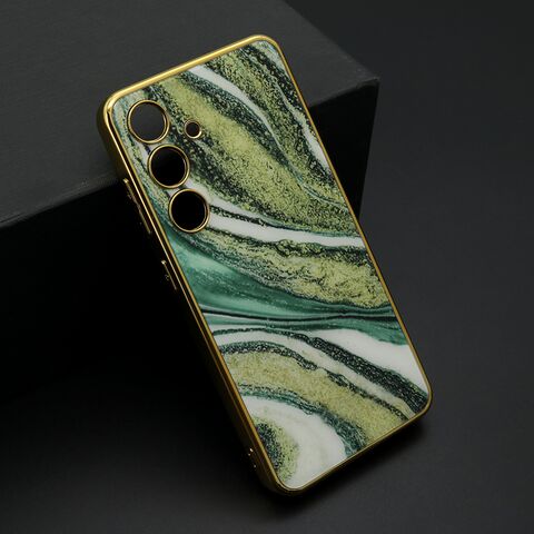 Zastitna maska (futrola) S YOUR STYLE - Samsung S921 Galaxy S24 5G DZ07 (GKK case) (MS).