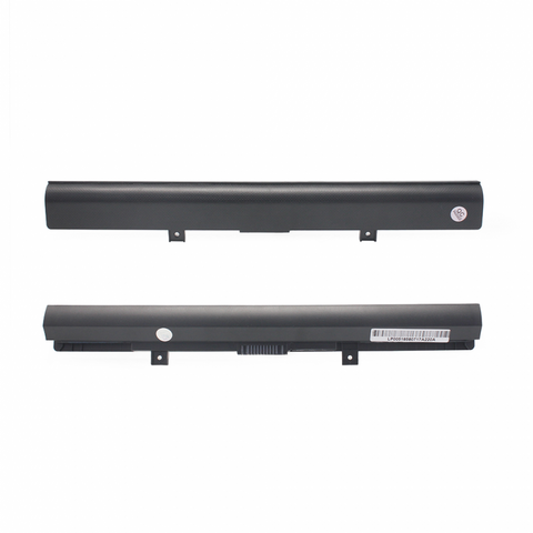 Baterija laptop Toshiba Satellite L55 C55 C50 L55T C70 - PA5184U-1BRS 14.8V 2600mAh.