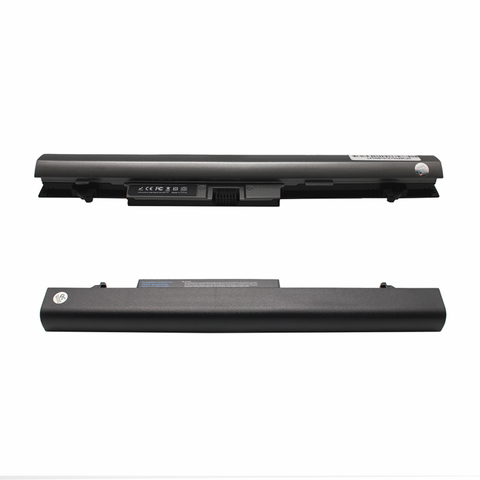 Baterija - laptop HP probook 430 RA04.