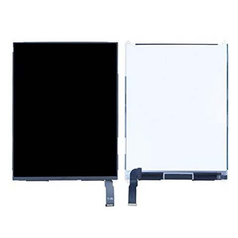 LCD displej (ekran) - Apple iPad mini.
