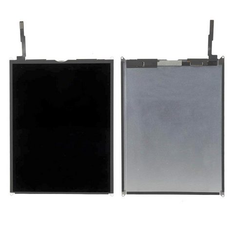 LCD displej (ekran) - Ipad Air/Ipad 5/Ipad 6 2018.