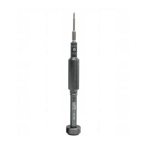 Srafciger MaAnt 1.5mm Phillips PH000-krstasti 19744.