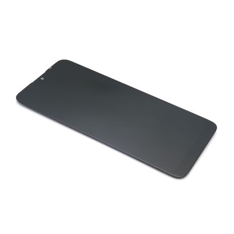 LCD displej (ekran) - Alcatel 1SE (2020) + Touch screen crni (MS).