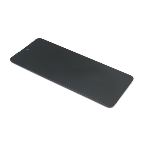 LCD displej (ekran) - Tecno Camon 18 + Touch screen crni (MS).