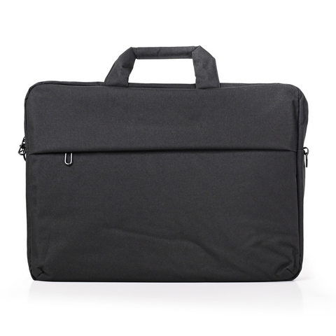 Torba - laptop Convenient EL 17.3" crna.