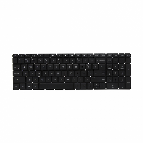 Tastatura - laptop HP 250 255 G4.