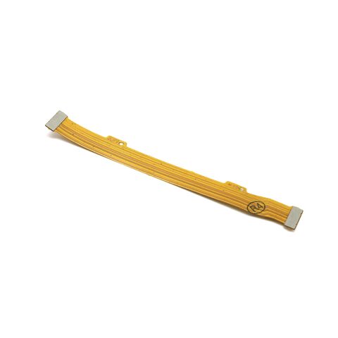 Flet kabal (kabl) kabl - Vivo Y81 (main flex) (MS).