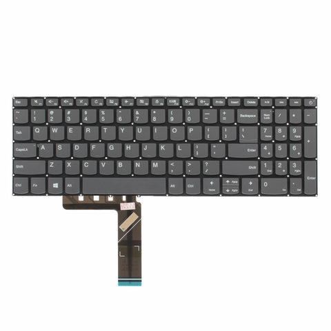 Tastatura - laptop Lenovo V155.