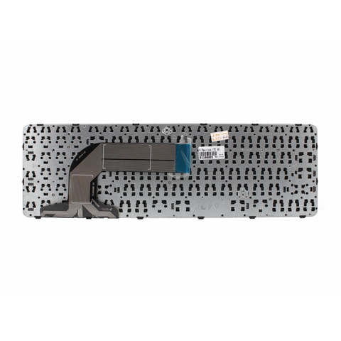 Tastatura - laptop HP 17-e000.