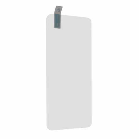 stitno staklo Staklena folija (zastitno kaljeno staklo) za ekran Monsterskin UV Glue 5D - Huawei P40 Pro Transparent.