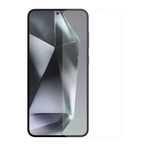 stitno staklo Staklena folija (zastitno kaljeno staklo) za ekran Nillkin H+ Pro - Samsung S936 Galaxy S25 Plus.