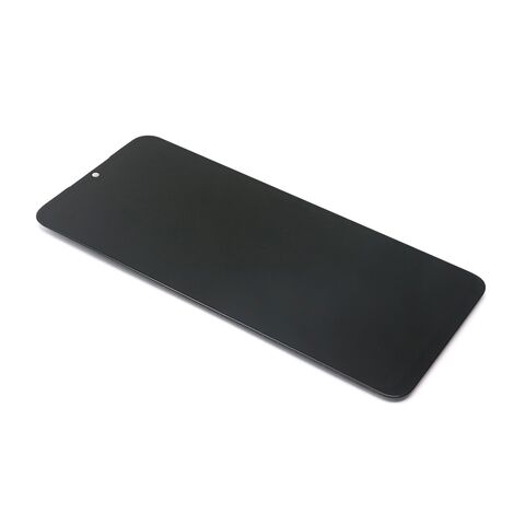 LCD displej (ekran) - Samsung A235 Galaxy A23 + Touch screen crni Rev.0.1 (MS).