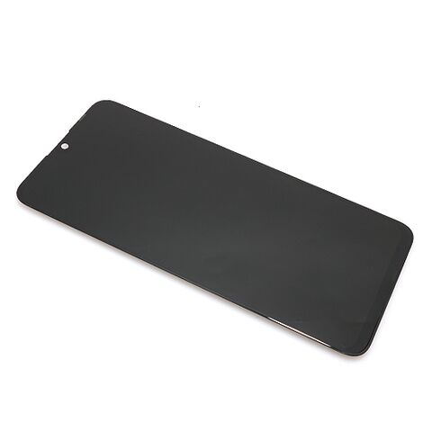 LCD displej (ekran) - Huawei Honor 10 Lite/Honor 10 lite 2020/Honor 20 lite + Touch screen crni (MS).