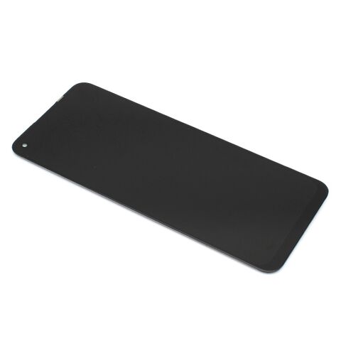 LCD displej (ekran) - Realme 7 + Touch screen crni TFT (MS).