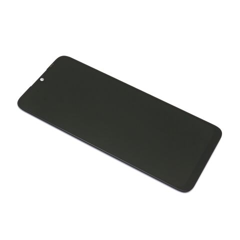 LCD displej (ekran) - Huawei Honor X6 + touchscreen crni (MS).