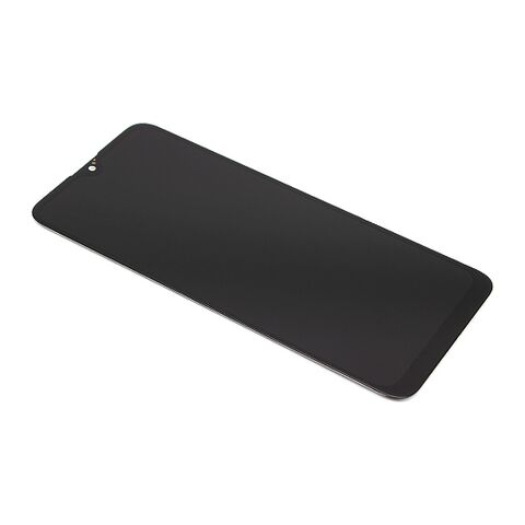 LCD displej (ekran) - Xiaomi Redmi 8/Redmi 8A + Touch screen crni ORG (MS).