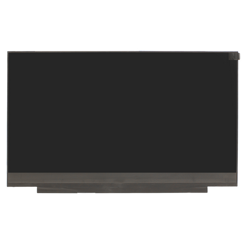 LCD displej (ekran) Panel 17.3" (NV173FHM-N44) 1920x1080 slim LED IPS 144Hz 40pin bez kacenja.