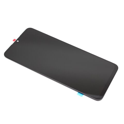 LCD displej (ekran) - Xiaomi Redmi 9 + Touch screen crni (MS).