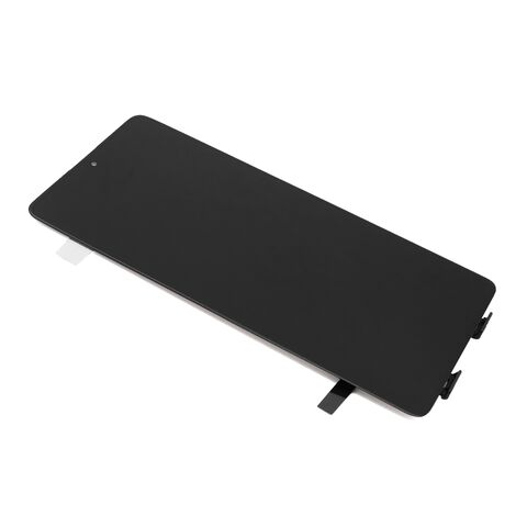 LCD displej (ekran) - Xiaomi Redmi Note 13 Pro 4G + Touch screen crni ORG. (MS).