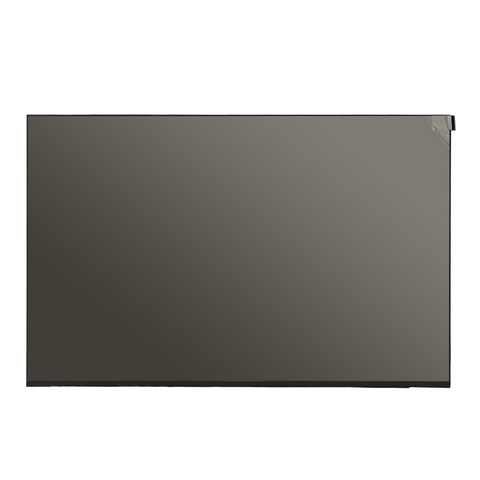LCD displej (ekran) Panel 16.0" NE160QDM-NZ2 2560x1600 40 Pins 240hz.