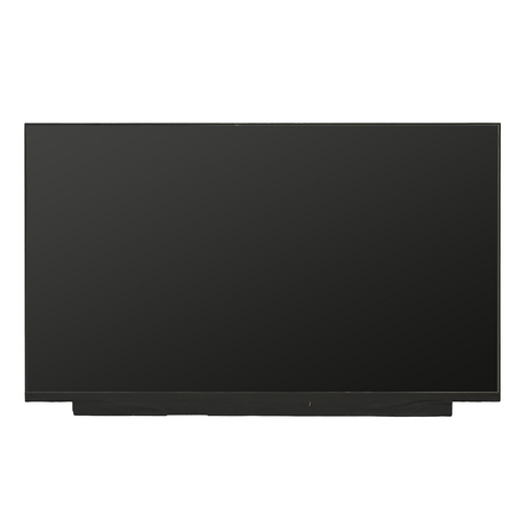 LCD displej (ekran) Panel 15.6" NE156QHM-NZ2 QHD 2560x1440 40 Pins 240hz.