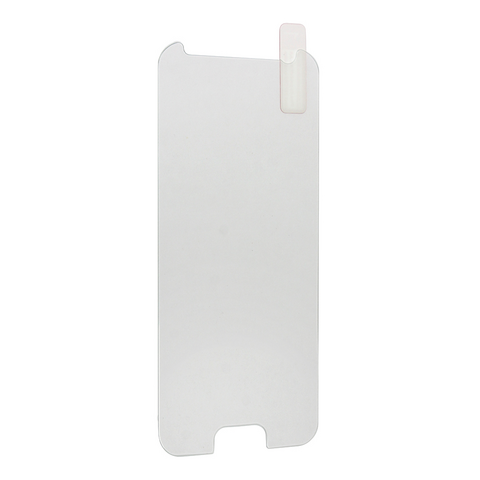 stitno staklo Staklena folija (zastitno kaljeno staklo) za ekran Plus - Samsung G930 S7.