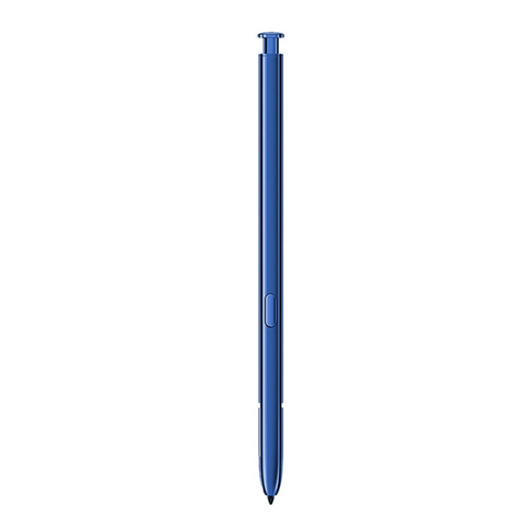 Olovka - Samsung N980/N985/Galaxy Note 20/Note 20 Ultra plava.