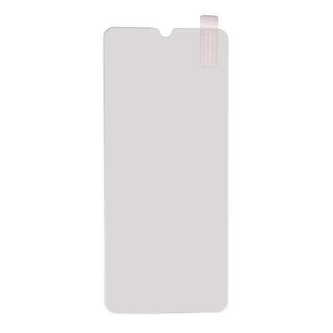 stitno Staklo Staklena folija (zastitno kaljeno staklo) za ekran Plus - Wiko Y82.