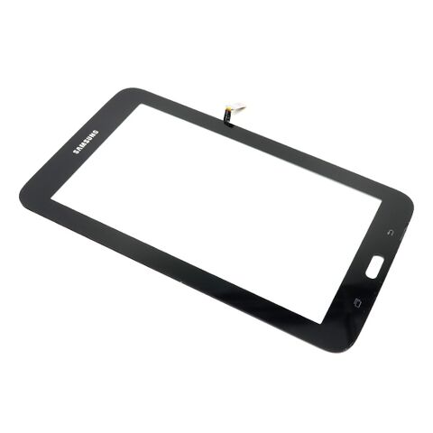 touchscreen - Samsung T113 Galaxy Tab 3 Lite 7.0 VE Rev 0.1 crni (MS).