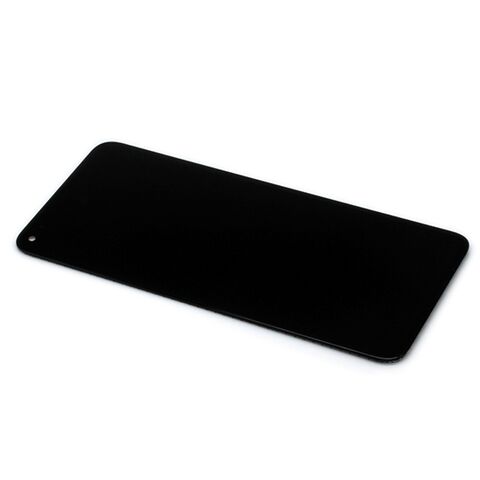 LCD displej (ekran) - Huawei Honor 50 lite/Honor X20/Nova 8i + Touch screen crni (MS).