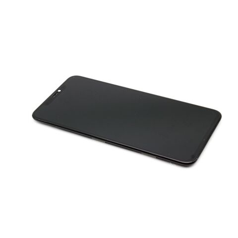 LCD displej (ekran) - Iphone 11 Pro Max + Touch screen crni INCELL (MS).