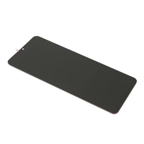 LCD displej (ekran) - Samsung A065F Galaxy A06 + Touch screen crni ORG (MS).