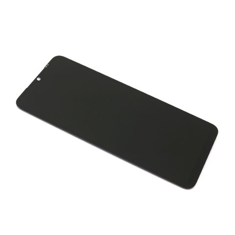 LCD displej (ekran) - Xiaomi Redmi A2 + Touch screen crni Aplong ORG (MS).