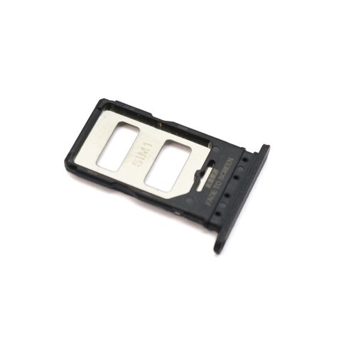 Ulok SIM kartice - Xiaomi Redmi Note 13 Pro 4G Midnight crni (MS).