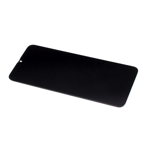 LCD displej (ekran) - Samsung A505 Galaxy A50 + Touch screen crni INCELL (MS).