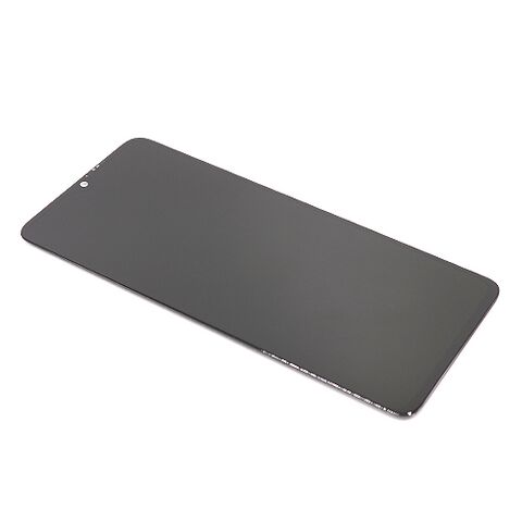 LCD displej (ekran) - Xiaomi Redmi Note 8 Pro + Touch screen crni (MS).