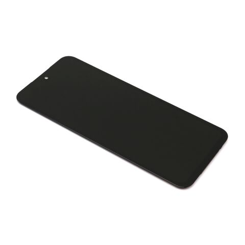 LCD displej (ekran) - Samsung A546 Galaxy A54 5G + Touch screen crni Aplong (MS).