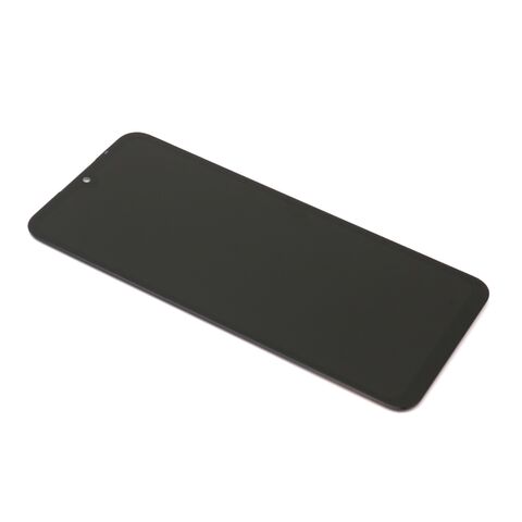 LCD displej (ekran) - Samsung A166 Galaxy A16 5G + Touch screen crni Incell (MS).