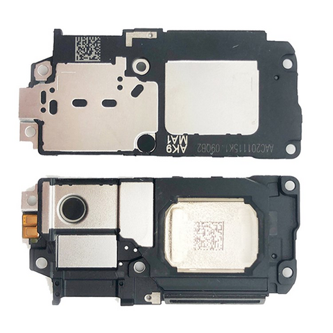 Buzzer - Xiaomi Mi 11 Lite 5G CHO.
