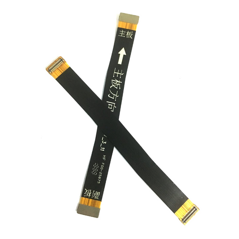 Flet kabal (kabl) - Huawei Y6 2018 Glavni (Main).