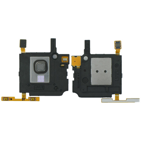 Buzzer - Samsung A700F/Galaxy A7.