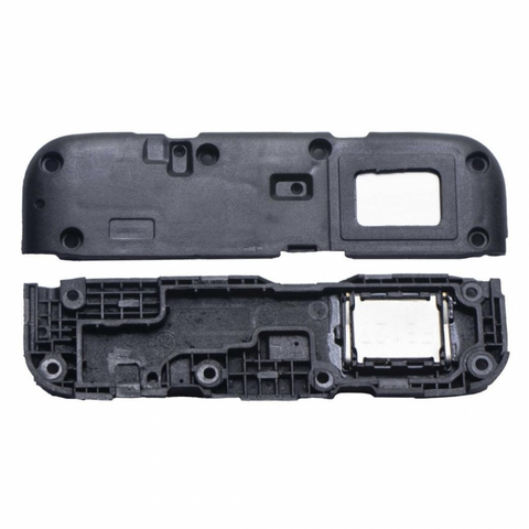 Buzzer - Xiaomi Redmi 5A.
