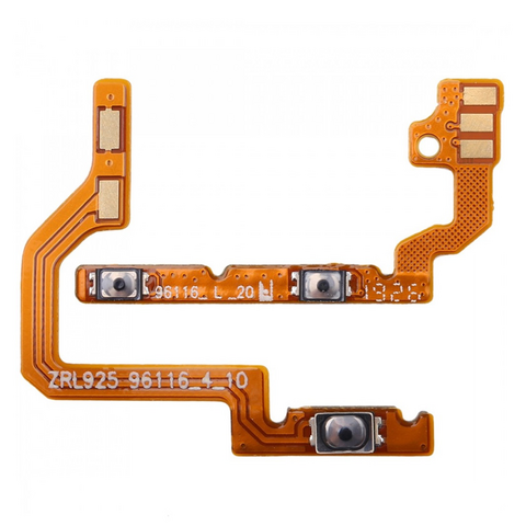 Flet kabal (kabl) - Samsung A107/Galaxy A10S sa on/off prekidacem (Origina Material).