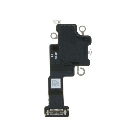 Flet kabal (kabl) - Iphone 13 WIFI OEM.