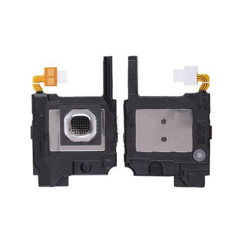 Buzzer - Samsung E700 Galaxy E7.