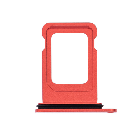 Drc SIM kartice - Iphone 13 Red.