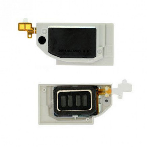 Buzzer - Samsung N910 Galaxy Note 4.