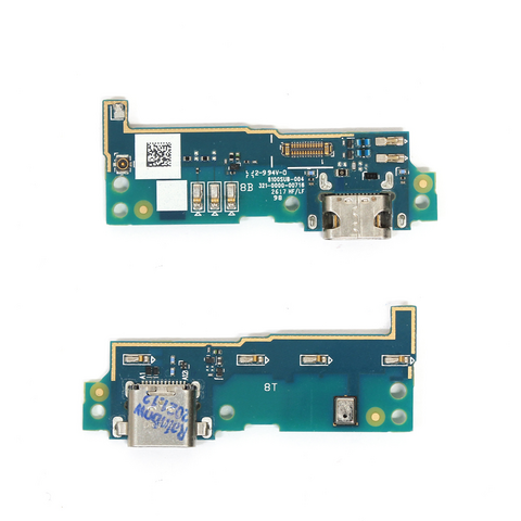 Flet kabal (kabl) - Sony Xperia L1 punjenje (plocica sa konektorom).